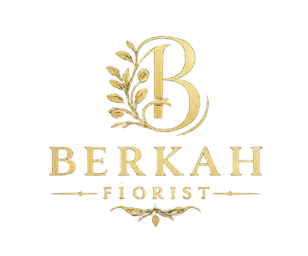 Toko Bunga Lebak Wangi